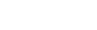 Rab logo transparent white