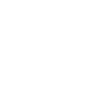 Appalachian Outfitters logo in white