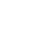Appalachian Outfitters logo in white