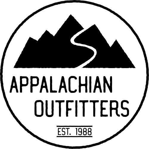 Appalachian Outfitters logo