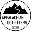 Appalachian Outfitters logo
