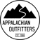 Appalachian Outfitters logo