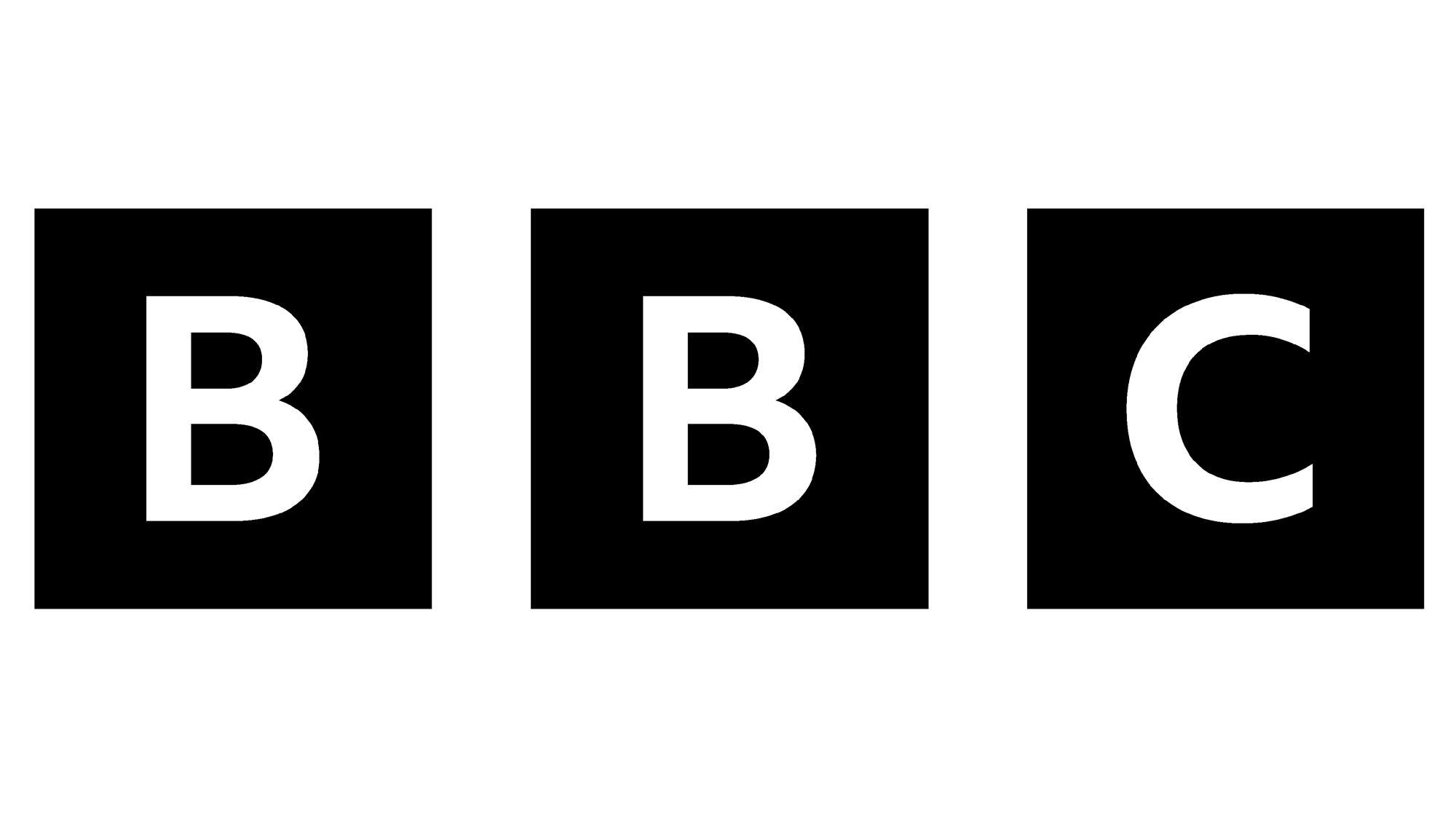 BBC Logo