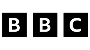 BBC Logo