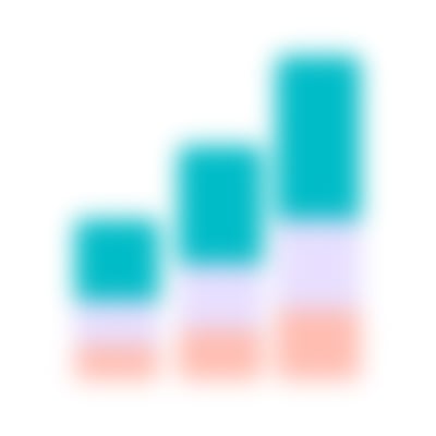BID_06_Website_New Tech_Data_STATIC_V1-01-1