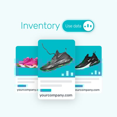 BID_06_Website_New Tech_Data_STATIC_V1-09
