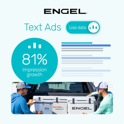 BID_06_Website_New Tech_Data_STATIC_V1-10