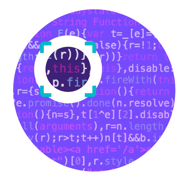 We strip out everything except essential JavaScript to ensure the smoothest user experience.
