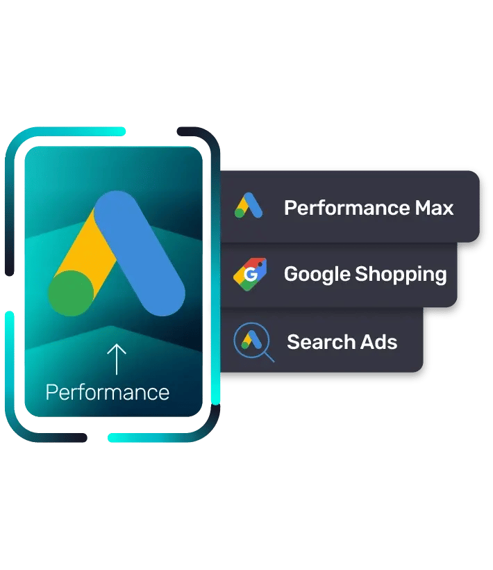 BID_152_web development_Google Ads_v1_Google Ads header
