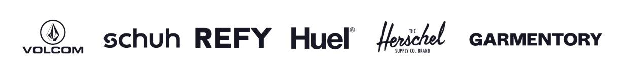 BID_152_web development_Home_ASSETS_v1_Logos-1