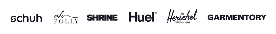 BID_152_web development_Home_ASSETS_v1_Logos