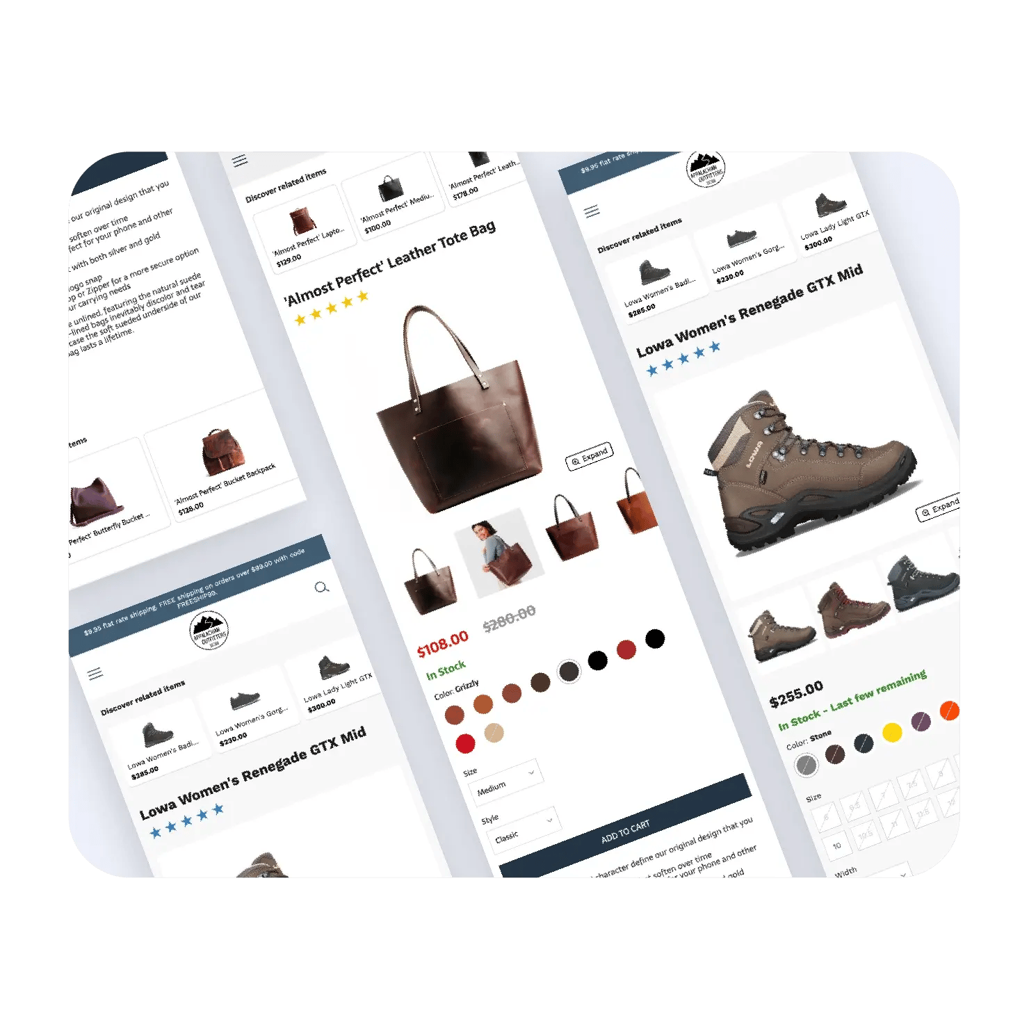 BID_152_web development_PRODUCT_Discovery Pages_v1-05