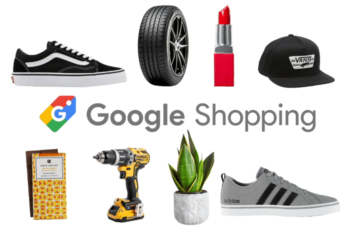 BID_29_Blog_What is Google Shopping-03