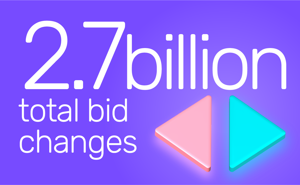BID_72_Birthday Assets_1.1-03