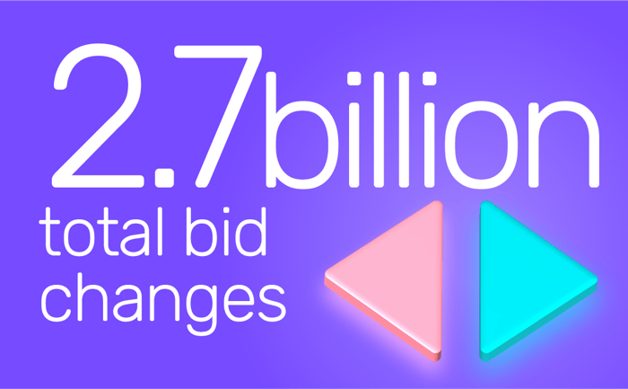 BID_72_Birthday Assets_1.1-03
