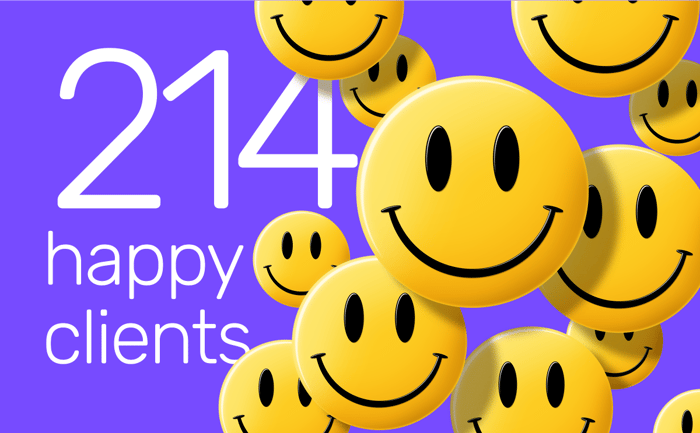 BID_72_Birthday Assets_1.1-06