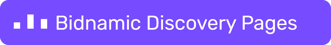 Bidnamic Discovery Pages