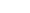 Bars from Bidnamic logo in white