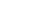 Bars from Bidnamic logo in white