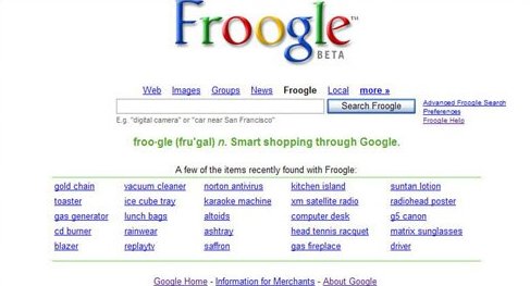 Google