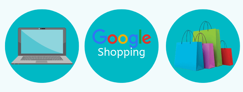 Shopping