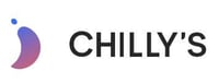 chilly_logo