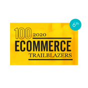 ecommerce ecommerce