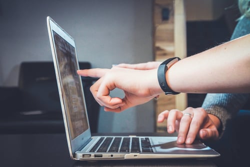 Advanced steps for structuring Shopping campaigns
