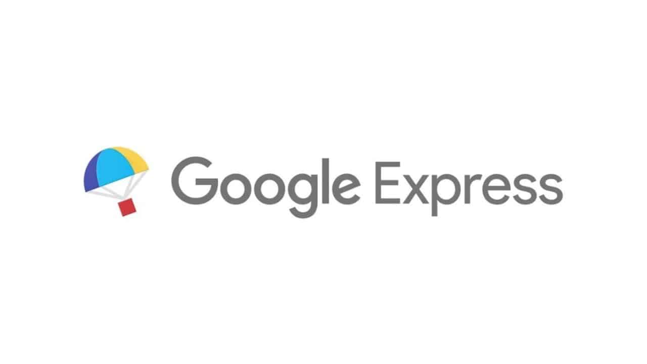 download google express store download google express store