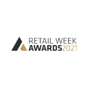 retail retail
