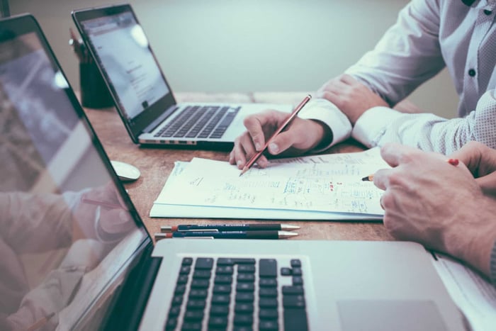 How can I use remarketing?
