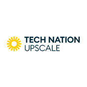 tech tech