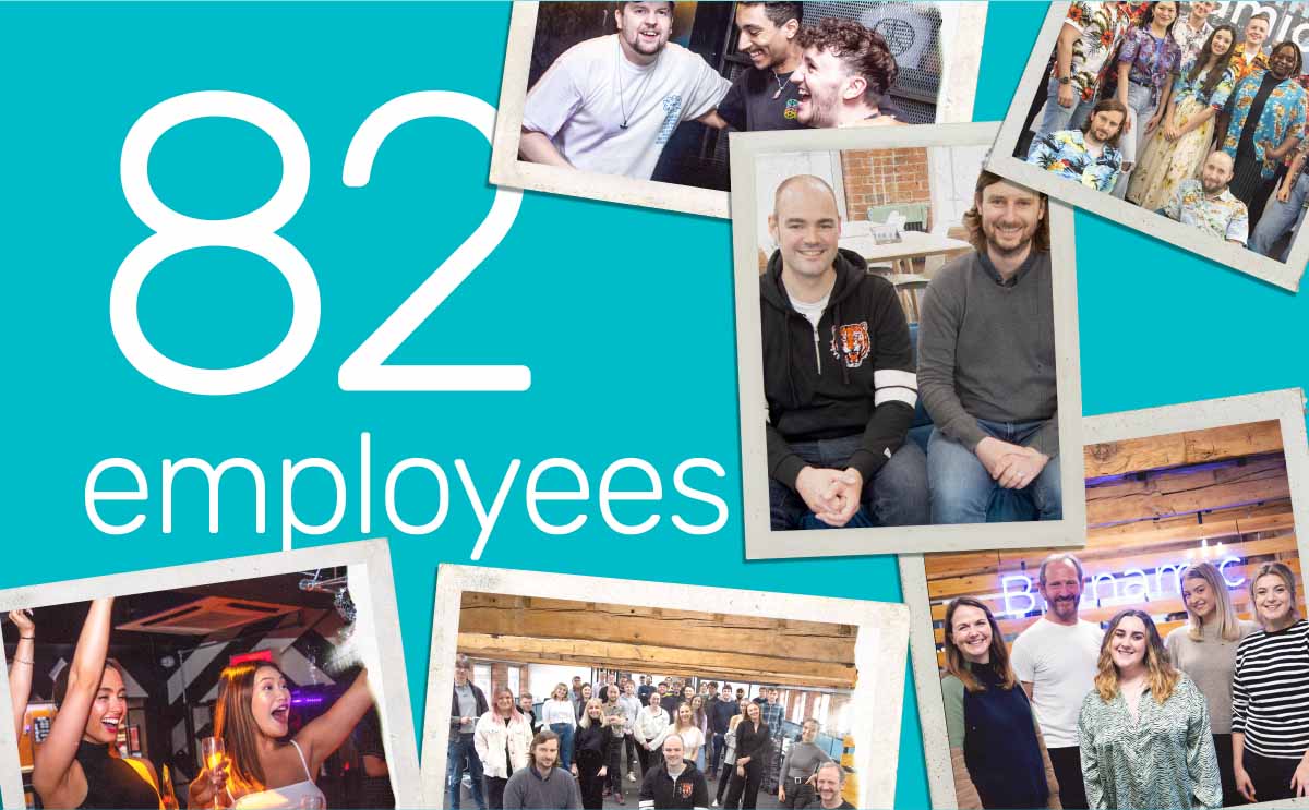 Birthday employees resized