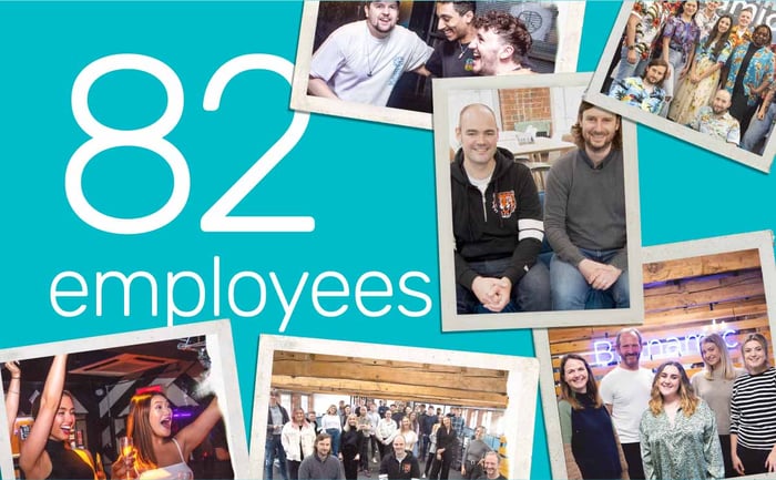 Birthday employees resized