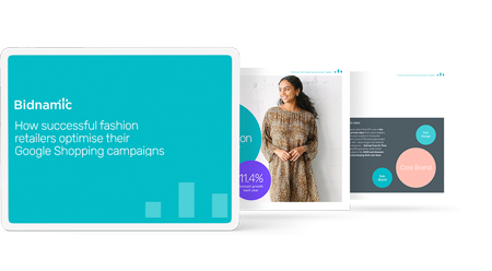 Fashion-playbook-optimised