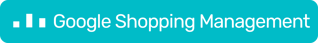 Bidnamic Google Shopping Management