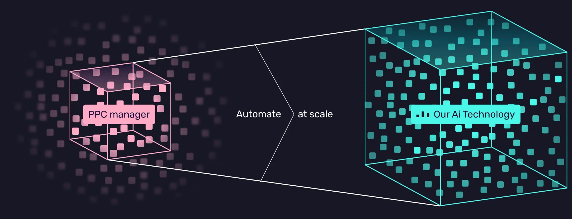 Granularity Desktop Granularity Desktop