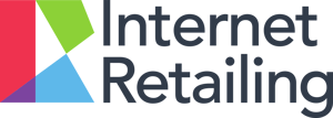 Internet retailing logo