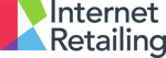 Internet retailing logo