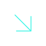 Icon down@2x