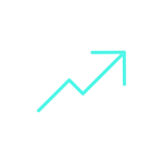 Icon profit@2x