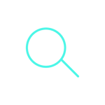 Icon search@2x