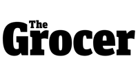 Read Liam's article in the Grocer