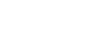 Volcom-Logo_White_sm