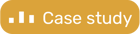 case study bar
