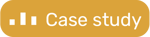 case study bar