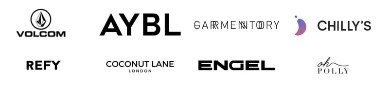client_logos_wide