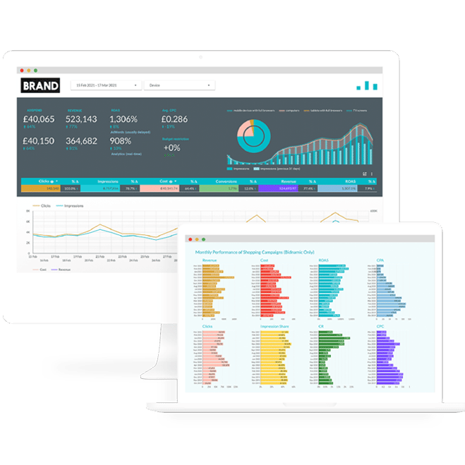 data dashboard square 2 webp