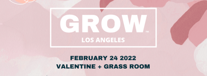 grow la cropped