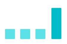 last click attribution model